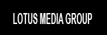 Lotus Media Group