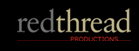 Red Thread Productions